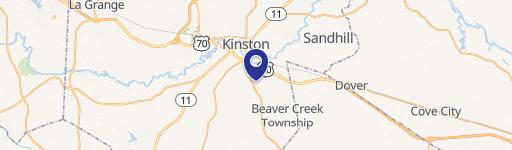 1160 Strawberry Br Rd