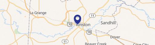 1221 Us Hwy 70th E Rd