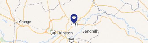 2131 Wallace Family Rd