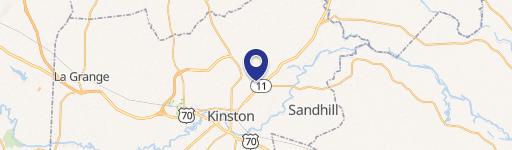 2236 Wallace Family Rd