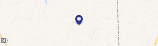 186 Guy Sanderson Rd