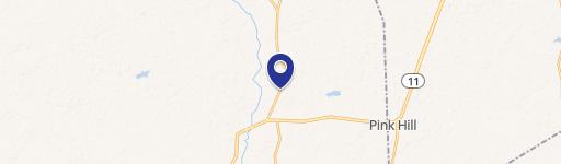 3020 Nc 111th 903rd Hwy