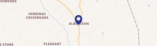 3735 Nc 111th 903rd Hwy