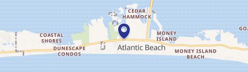 Atlantic Beach, NC 28512
