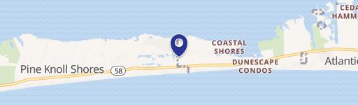 Atlantic Beach, NC 28512