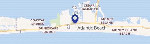 Atlantic Beach, NC 28512