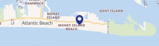 Atlantic Beach, NC 28512