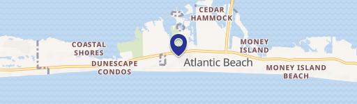 Atlantic Beach, NC 28512