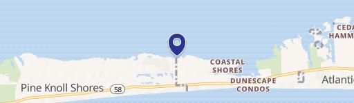 Atlantic Beach, NC 28512