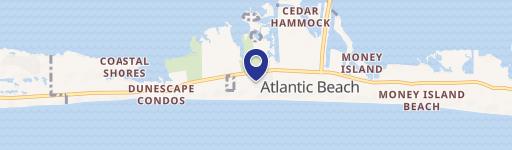 Atlantic Beach, NC 28512