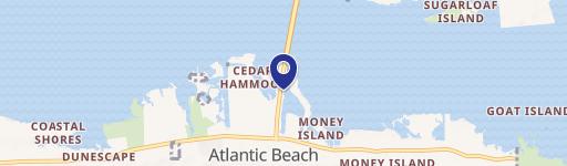 508 Atlantic Bch Cswy