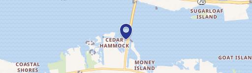 615 Atlantic Bch Cswy