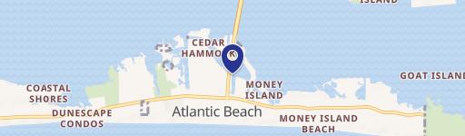 308 Atlantic Bch Cswy