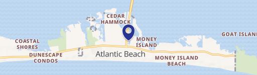 108 Atlantic Bch Cswy