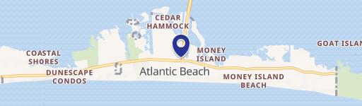 101 Atlantic Bch Cswy