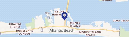 303 Atlantic Bch Cswy