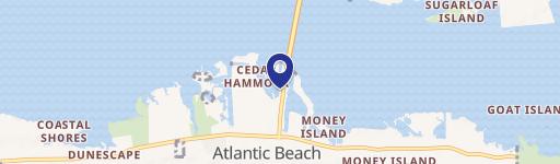 505 Atlantic Bch Cswy