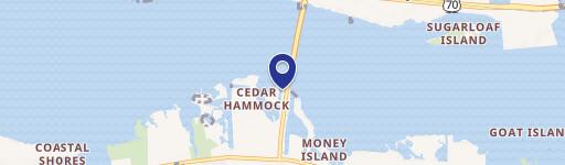 705 Atlantic Bch Cswy