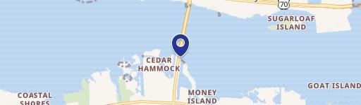 710 Atlantic Bch Cswy