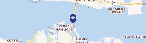 718 Atlantic Bch Cswy