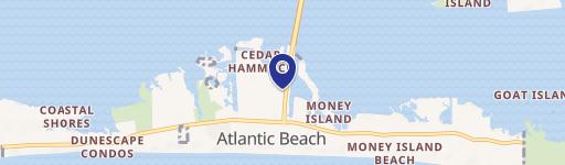 311 Atlantic Bch Cswy