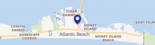 211 Atlantic Bch Cswy