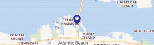 509 Atlantic Bch Cswy