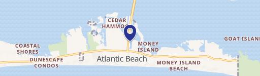 212 Atlantic Bch Cswy