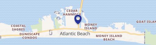 205 Atlantic Bch Cswy