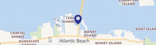 415 Atlantic Bch Cswy