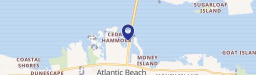 515 Atlantic Bch Cswy