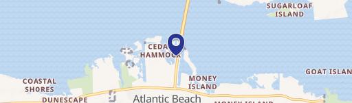 513 Atlantic Bch Cswy