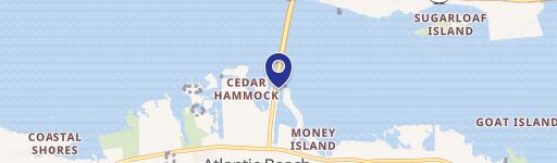 610 Atlantic Bch Cswy