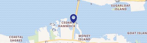 611 Atlantic Bch Cswy