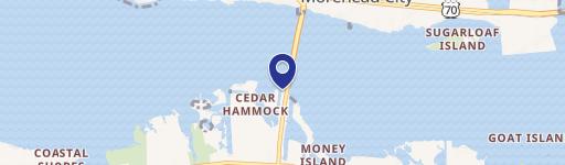 717 Atlantic Bch Cswy