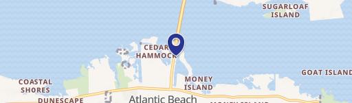 516 Atlantic Bch Cswy