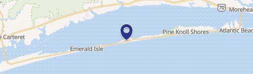 1505 Salter Path Rd, Unit 138