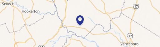 Stokestown St Johns Rd