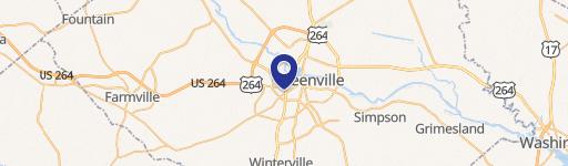 2305 Dickinson Ave Ext