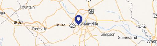 2140 A W Arlington Blvd