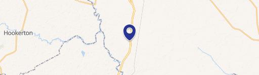 143 Faith Baptist Rd