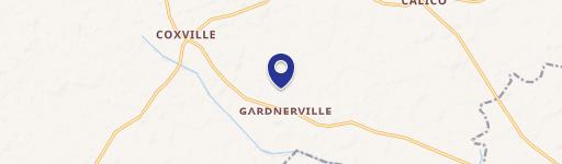 5308 Gardnerville Rd