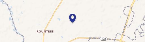 4379 Norris Store Rd