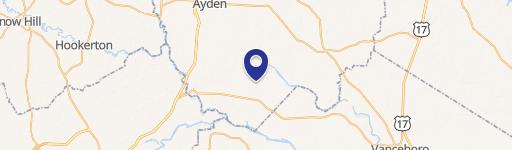 7077 Stokestown St John Rd