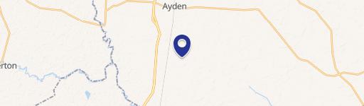 5403 Weyerhaeuser Rd