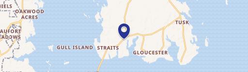 112 Straits Rd, Unit AB