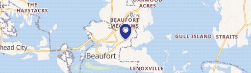 Beaufort, NC 28516