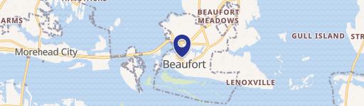 601 Cedar St Ste, Unit 1