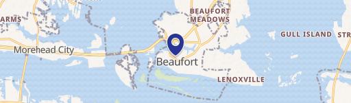 601 Cedar St Ste, Unit 7