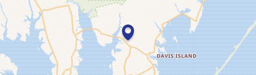 150 Amos Gillikin Rd